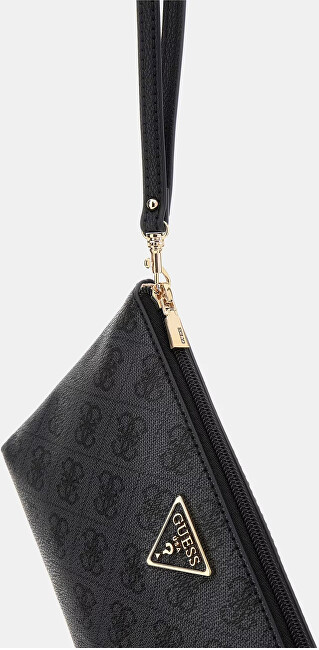 Guess Cosmetic bag kosmetinė