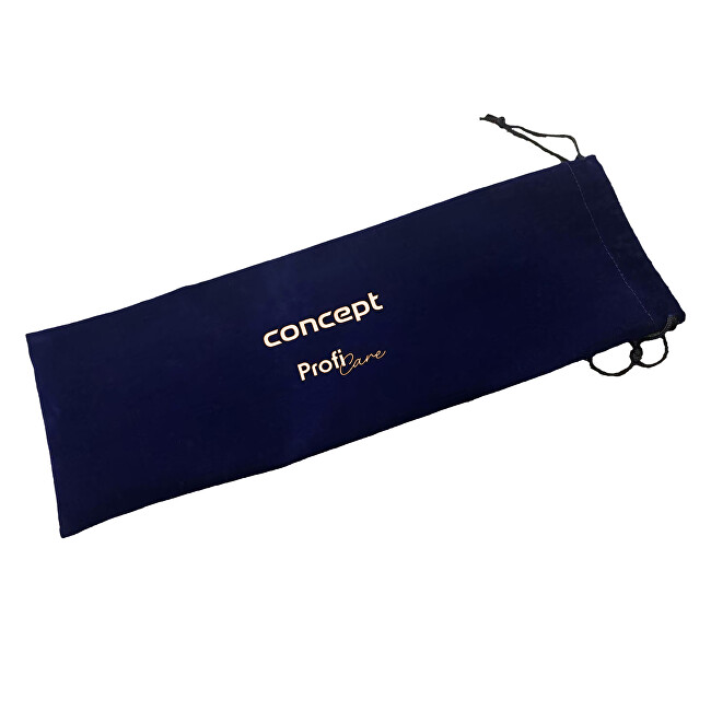 Concept Profi Care VZ8100 hair straightener plaukų tiesintuvas