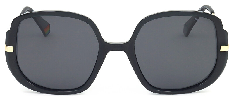 Polaroid Sun D&aacute;msk&eacute; polarizačn&iacute; br&yacute;le akiniai nuo saulės