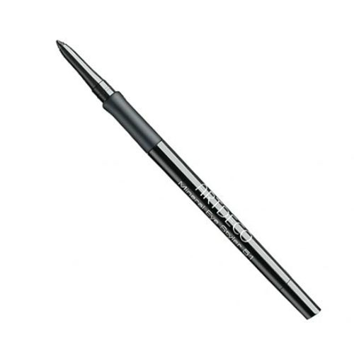Artdeco Mineral Eye Pencil (Mineral Eye Styler) 0.4 g 87 Mineral Dark Blue Moterims