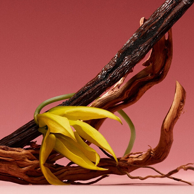 Calvin Klein Eternity Amber Essence Intense - parf&eacute;m 50ml kvepalai Moterims