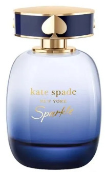 Kate Spade Kate Spade Sparkle - EDP 100ml Kvepalai Moterims EDP