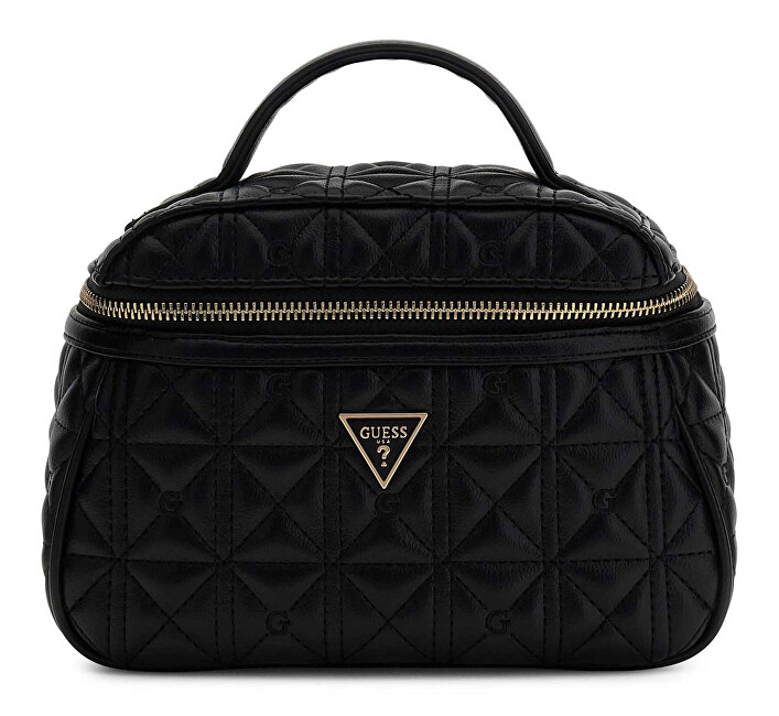 Guess Women's cosmetic bag Moterims