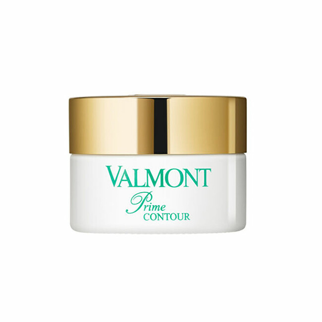 Valmont Energy Prime Contour eye and lip cream ( Correct ive Eye & Lip Contour Cream) 15 ml 15ml Moterims