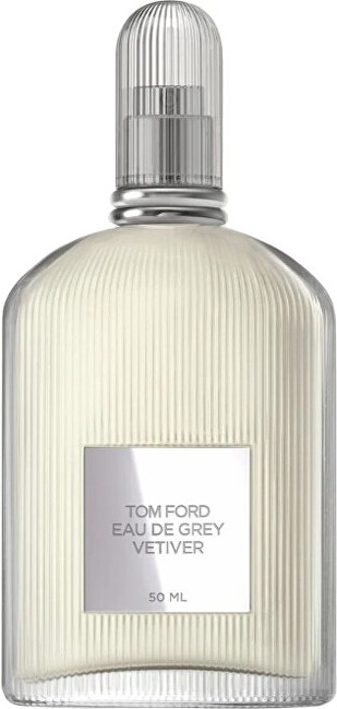 Tom ford Eau De Grey Vetiver Edt Eau De Toilette Kvepalai Unisex