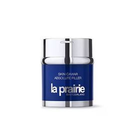 La Prairie (Skin Caviar Absolute Filler) 60 ml 60ml Moterims