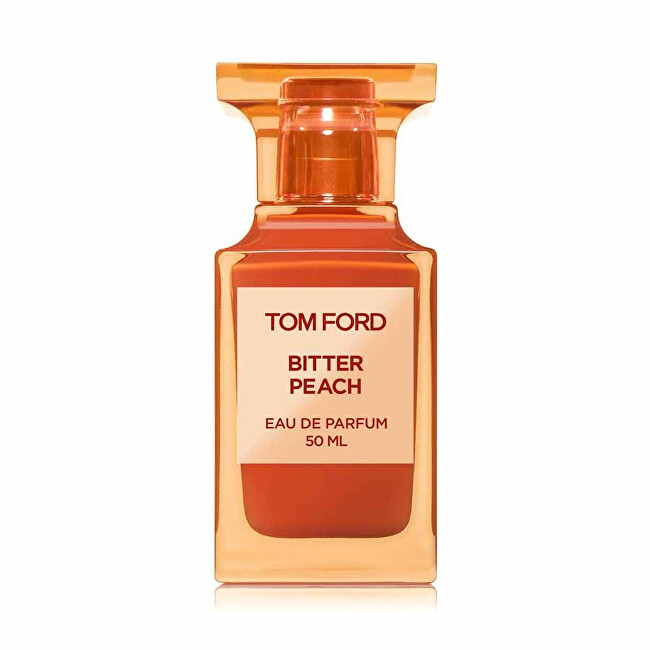 Tom Ford Bitter Peach - EDP 50ml NI&Scaron;INIAI Kvepalai Moterims EDP