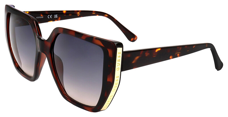 Guess Sunglasses Moterims