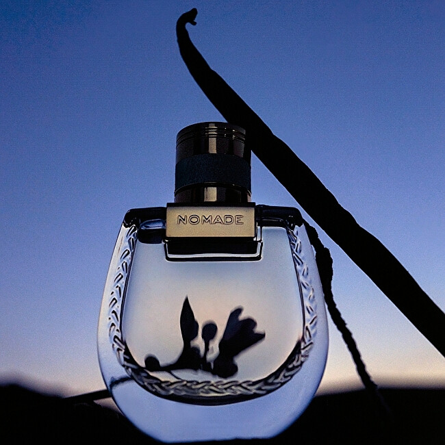 Chloe Nomade Nuit d`&Eacute;gypte - EDP 30ml Kvepalai Moterims