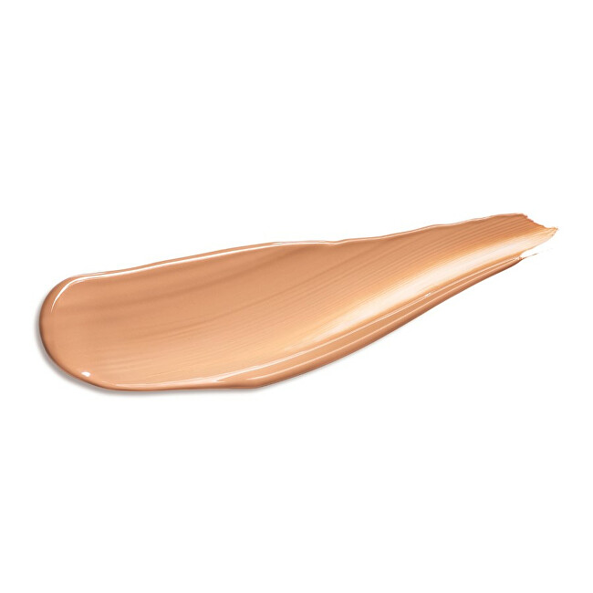 Clarins BB cream SPF 25 (Skin Detox Fluid) 45 ml 03 Dark 45ml CC kremas