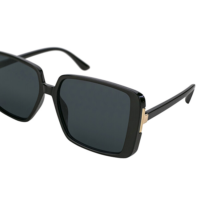 Emily Westwood Slunečn&iacute; br&yacute;le akiniai nuo saulės