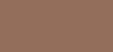 Catrice Slim`Matic Waterproof Eyebrow Pencil (Ultra Precise Brow Pencil Waterproof) 0.05 g 025 Warm Brown antakių pie&scaron;tukas
