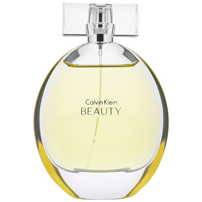 Calvin Klein Beauty - EDP 50ml Kvepalai Moterims EDP