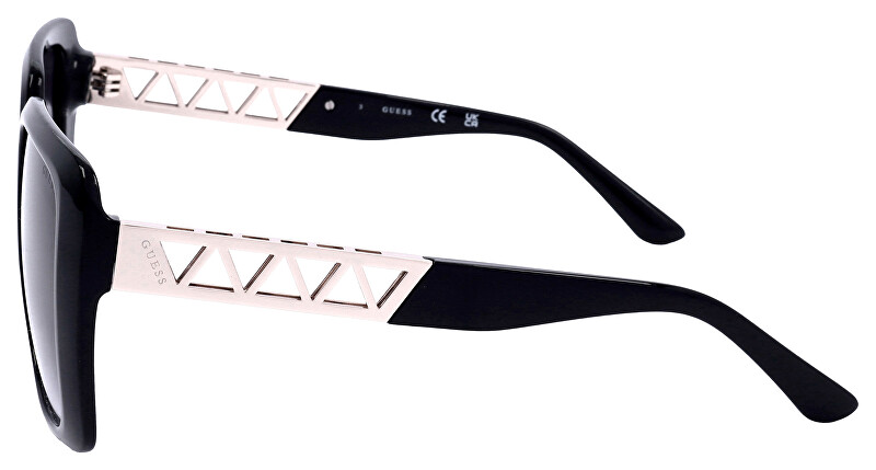 Guess Sunglasses akiniai nuo saulės