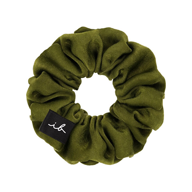 Invisibobble Hair elastic Sprunchie Mystica Merry for Love 2 pcs plaukų aksesuaras