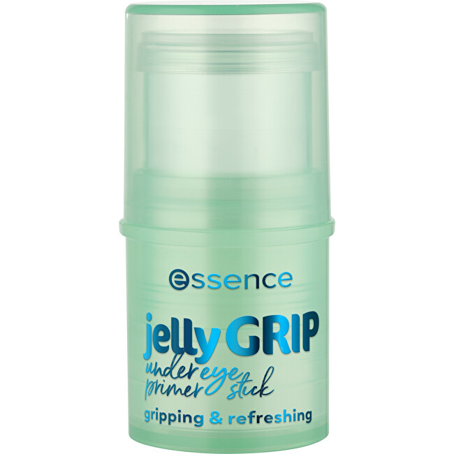 Essence Jelly Grip Primer Stick 4.6 g Moterims