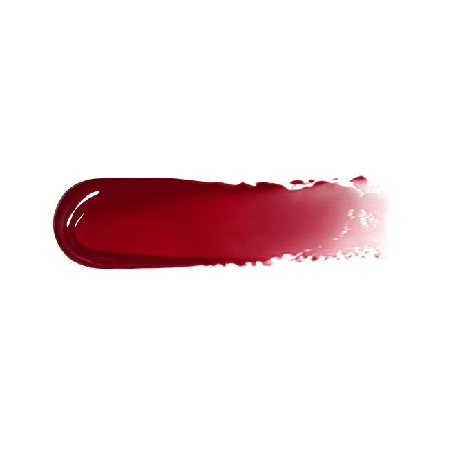 Bobbi Brown Lip gloss (Crushed Oil-Infused Gloss) 6 ml Rock & Red lūpų blizgesys