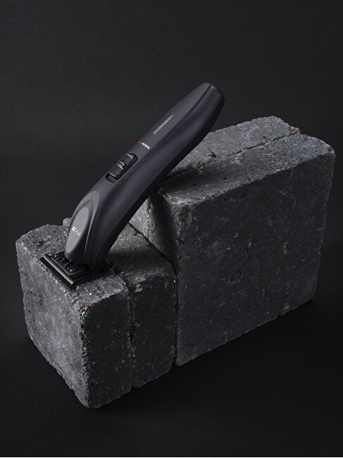 Babyliss Pro Hair clipper FXX3TBE Plaukų kirpimo ma&scaron;inėlė