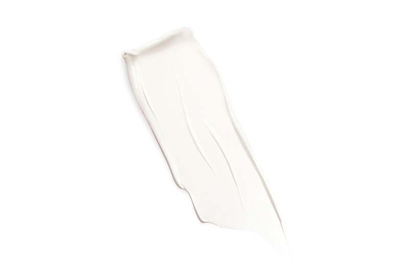 Dior Rouge Dior Lip Balm (Universal Lip Balm) 3.2 g 000 Diornatural lūpų balzamas