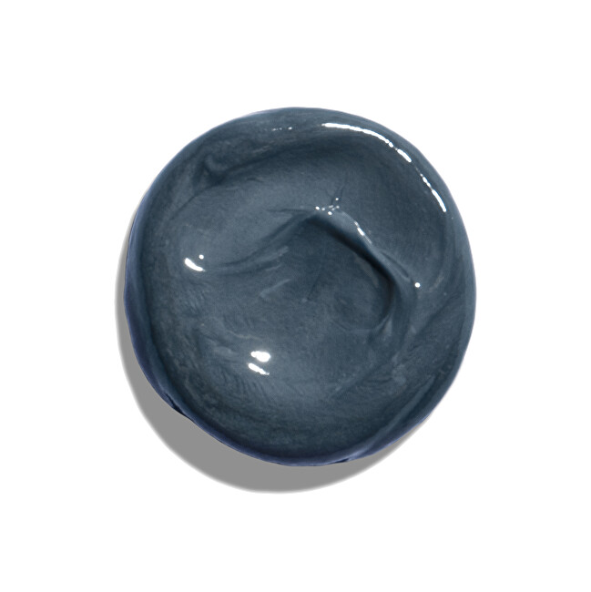 Matrix Total Results So Silver ( Color Obsessed Triple Power Mask) 200 ml 200ml atstatomoji plaukų priežiūros priemonė