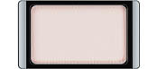 Artdeco Matte Eyeshadow (Eyeshadow Matt) 0.8 g 557 Matt Natural Pink &scaron;e&scaron;ėliai