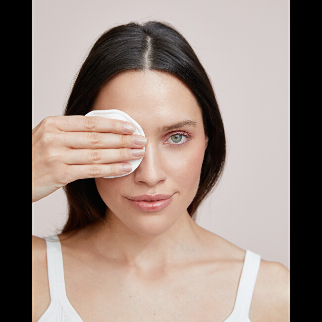 Nivea Rose Touch ( Hydrating Toner) 200 ml 200ml makiažo valiklis