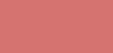 PUPA Milano Wonder Me Shake Blush (Liquid blush) 5.5 ml 002 Pink Mojito skaistalai