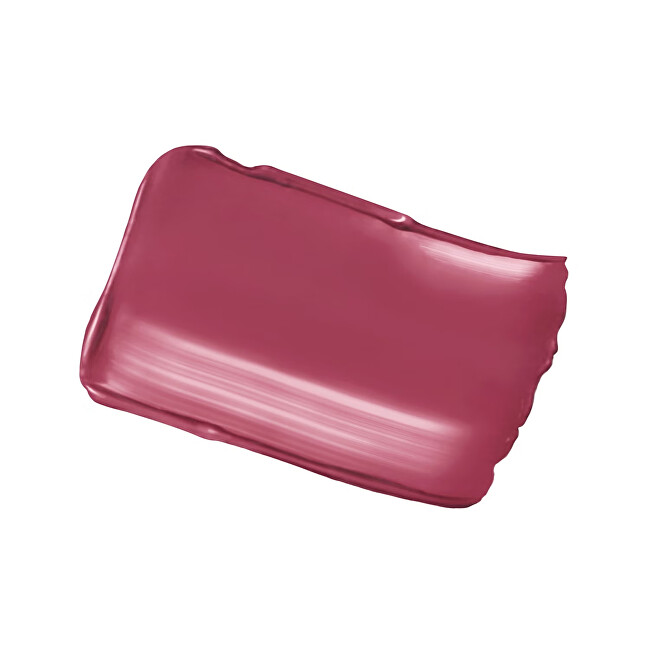 NARS Glossy lipstick Afterglow (Sensual Shine Lips tick ) 1.5 g All In lūpdažis