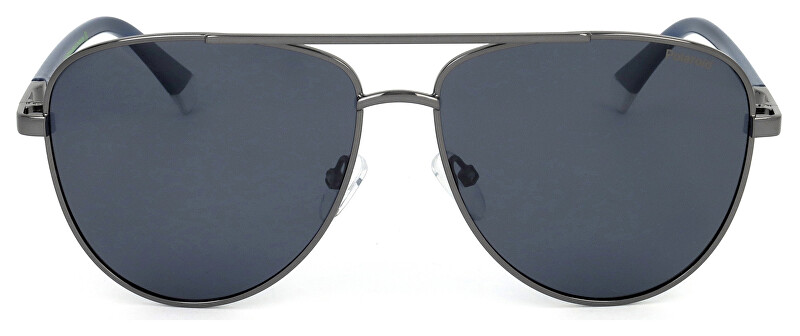 Polaroid Sun P&aacute;nsk&eacute; polarizačn&iacute; br&yacute;le akiniai nuo saulės