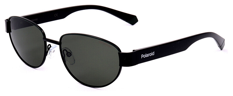 Polaroid Sun Polarizačn&iacute; br&yacute;le Unisex