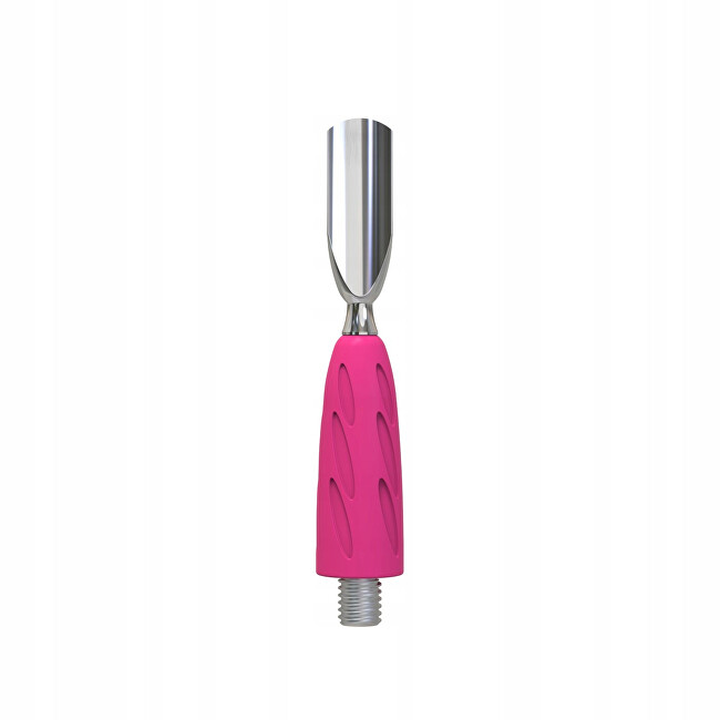 STALEKS Manicure attachment Combo Uniq 16 (Rounded Narrow Pusher) Manikiūro priemonė
