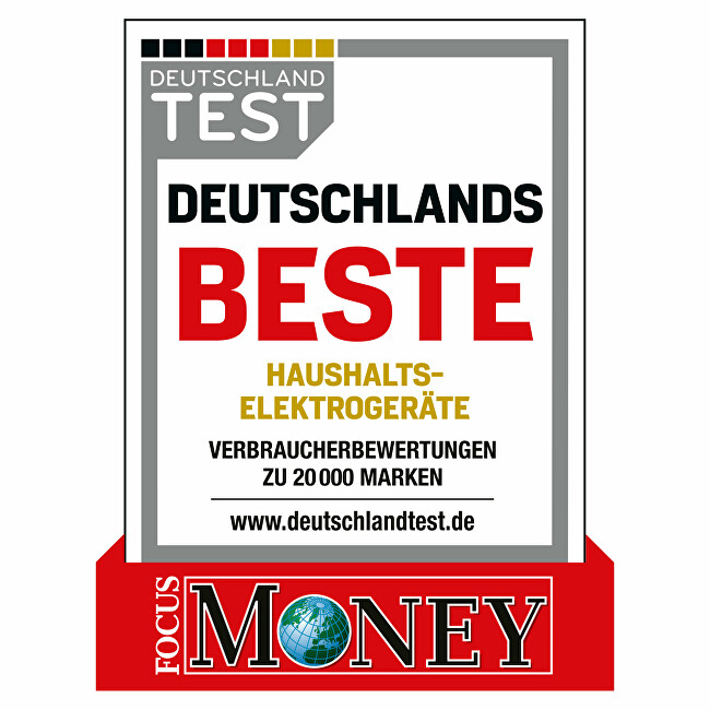 ProfiCare Ecological kinetic personal scale black (bez bateri&iacute;) PW 3112