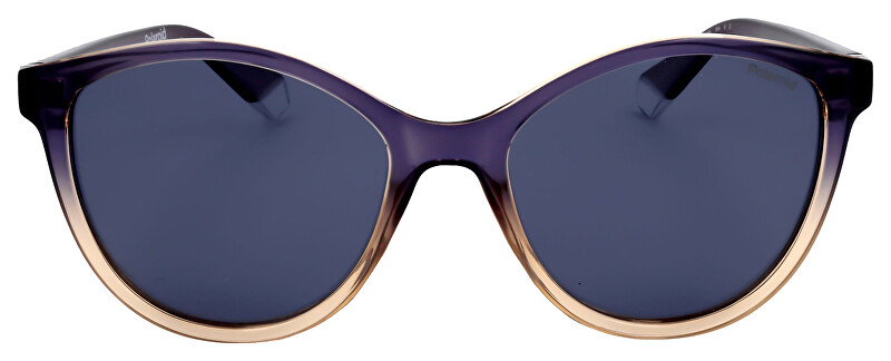 Polaroid Sun Polarized glasses akiniai nuo saulės