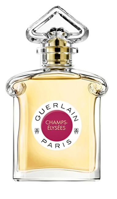 Guerlain Champs &Eacute;lys&eacute;es - EDP (2021) 75ml Kvepalai Moterims
