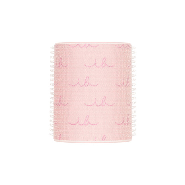 Invisibobble Set for hair volume Set Volumize Me 10 pcs plaukų formavimo prietaisas