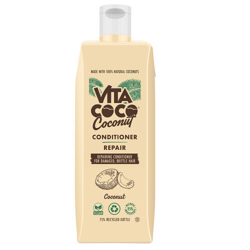 Vita Coco ( Repair Conditioner) 400 ml 400ml Moterims