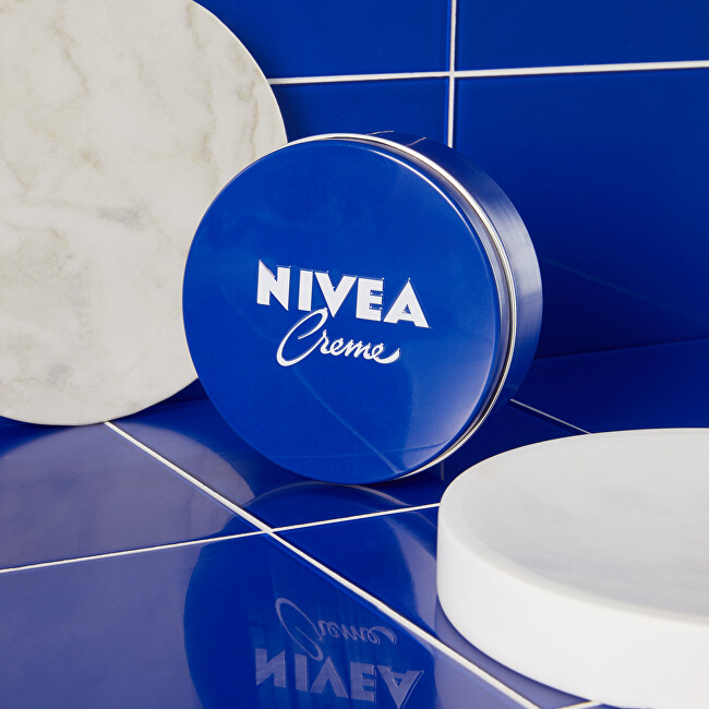 Nivea Intensive Cream (Creme) 100ml Unisex