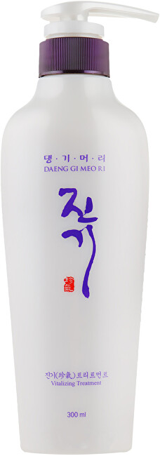 Daeng Gi Meo Ri DAENG GI MEO RI Vitalizing Treatment 500ml Unisex