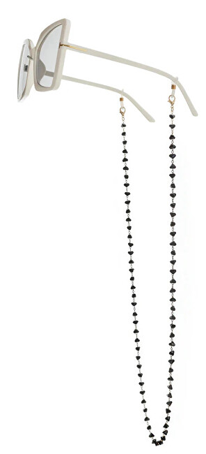 Emily Westwood Řet&iacute;zek na br&yacute;le akiniai nuo saulės