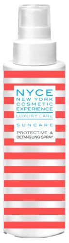 NYCE SUNCARE TWO-PHASE CONDITIONER 150 ml 150ml Moterims