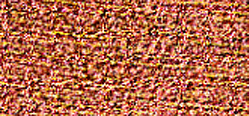 MAC Cosmetics Chrome Single Eye Shadow 1 g Venom &scaron;e&scaron;ėliai