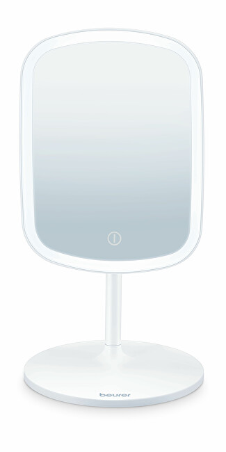 Beurer Cosmetic mirror BS47 Moterims