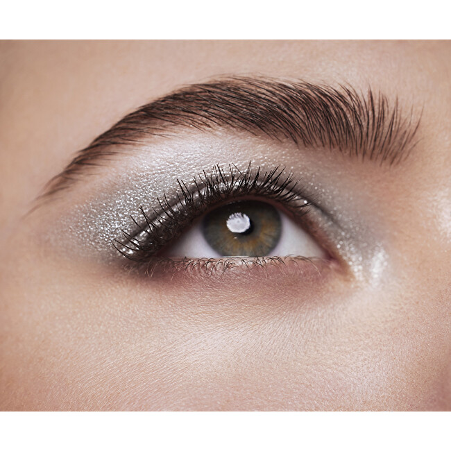 L&acute;Or&eacute;al Paris Mascara for eyelash curling Telescopic Lift (Mascara) 9.9 ml Extra Black 9.9ml blakstienų tu&scaron;as