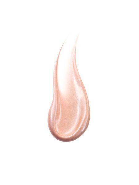 L&acute;Or&eacute;al Paris Liquid highlighter Lumi Glotion (Highlighter) 40 ml 902 Light Glow &scaron;viesintojas