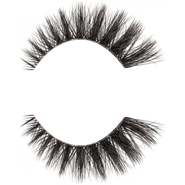 Essence What The Fake! Dramatic Volume False Lashes Moterims