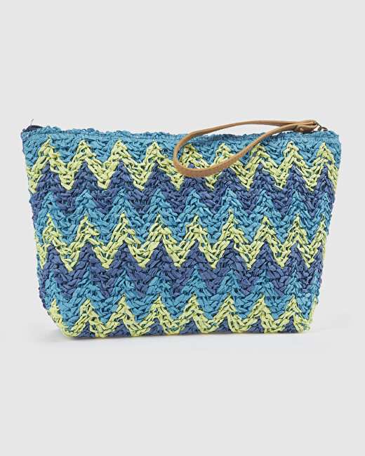 Verde Cosmetic bag kosmetinė