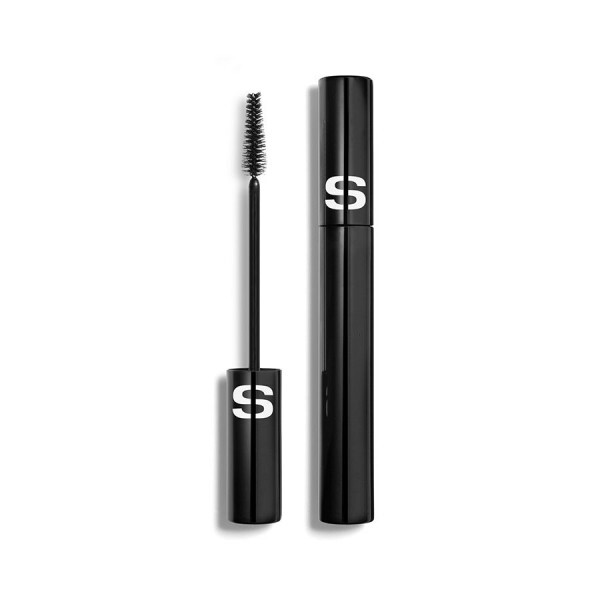 Sisley So Stretch (Mascara) 7.5 ml Deep Brown 7.5ml NIŠINIAI Moterims Sisley So Stretch (Mascara) 7.5 ml Deep Brown 7.5ml NIŠINIAI Moterims