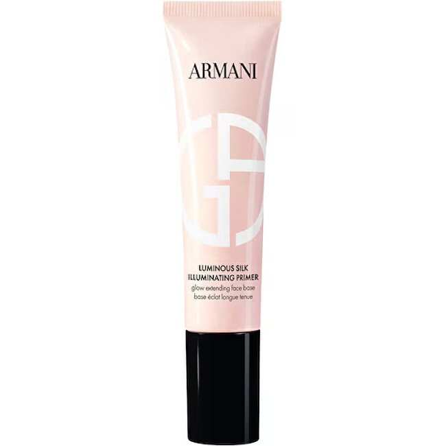 Giorgio Armani Luminous Silk Glow Primer 32 ml 32ml primeris