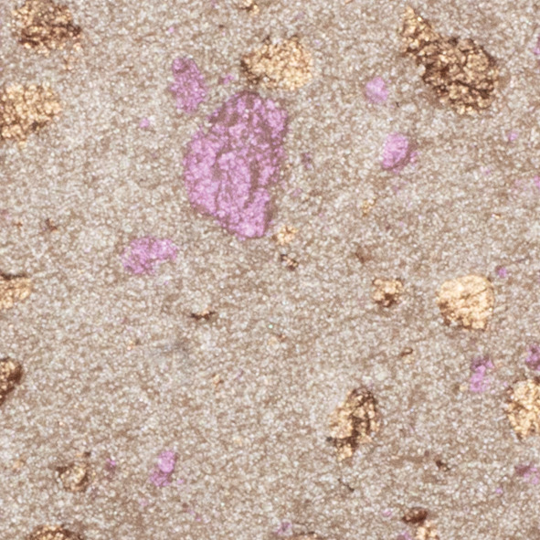 Dermacol Moon Infinity Eyeshadow (Eyeshadow) 4.5 g 01 &scaron;e&scaron;ėliai