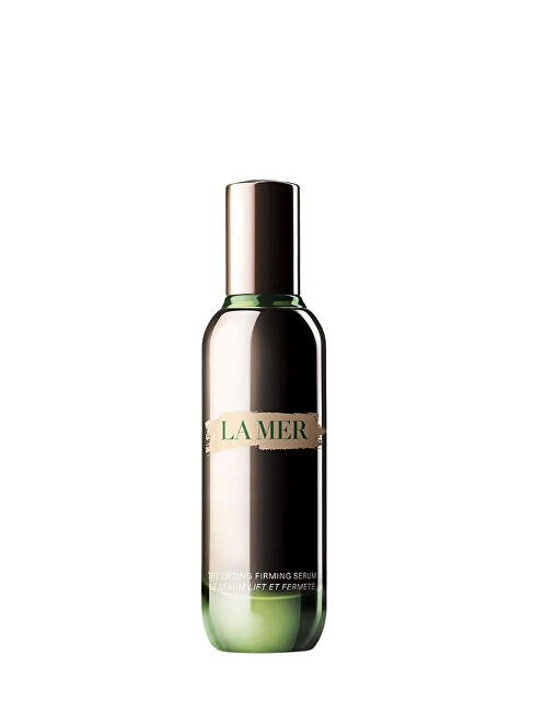 The Lifting Firming Serum (The Lifting Firming Serum) 75 ml